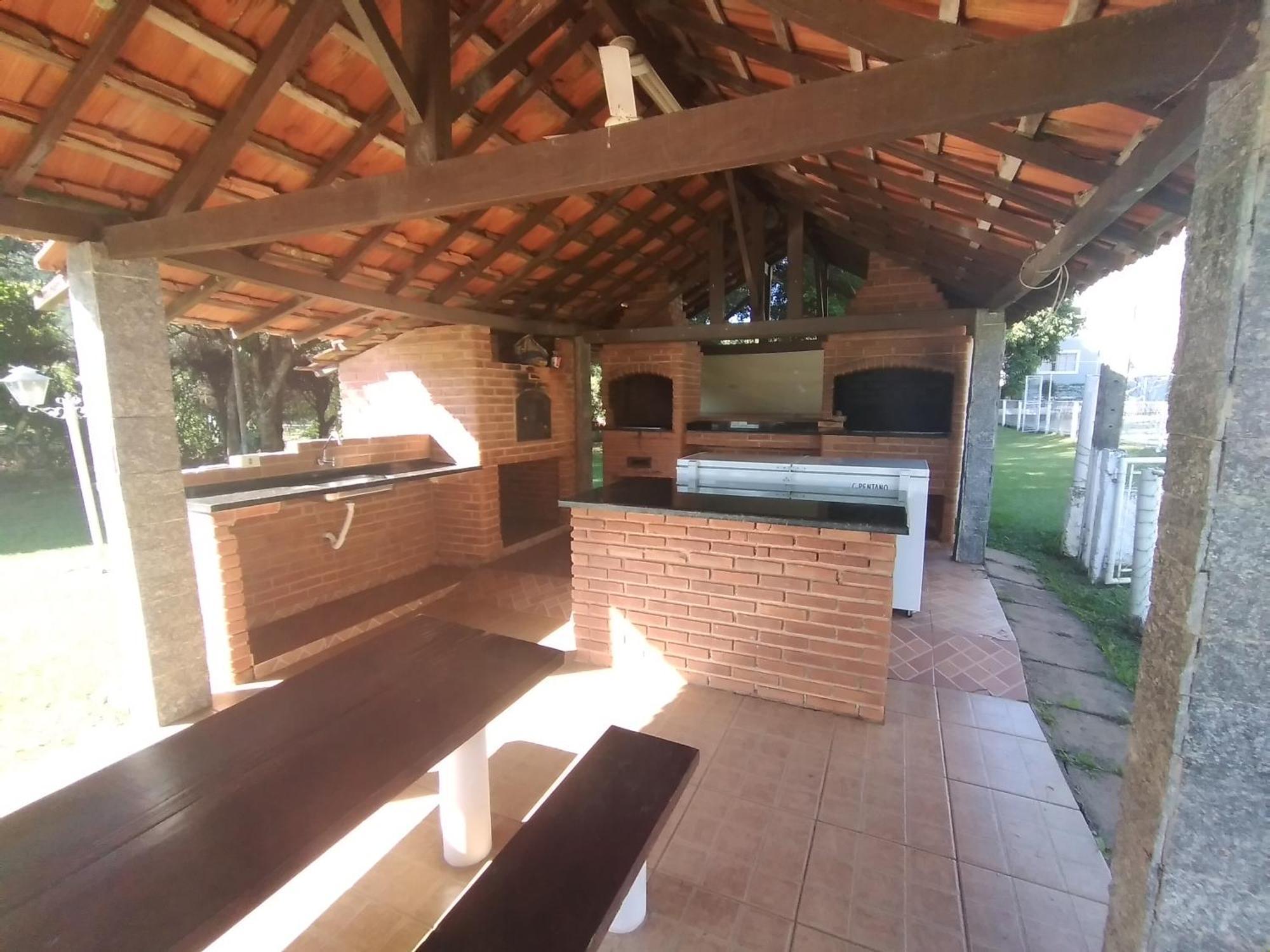 Apartamento Hotel Cavalinho Branco Águas de Lindóia Exterior foto